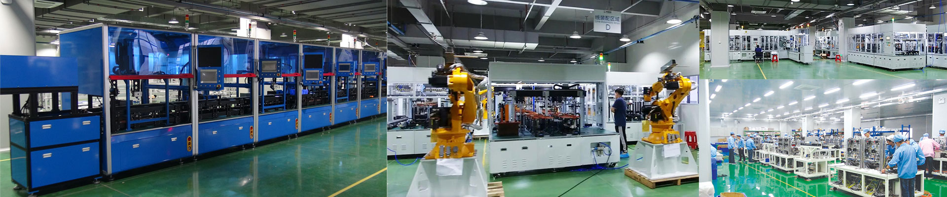 創(chuàng)新技術(shù) 創(chuàng)新技術(shù)